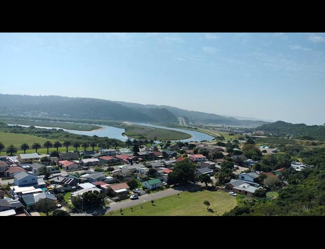 3 BEDROOM FREEHOLD FOR SALE IN BERGSIG